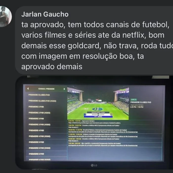 WhatsApp-Image-2023-02-14-at-01.45.27-ra4frqk8g839n3rga8rce2ax6109iw832t92uolvfc