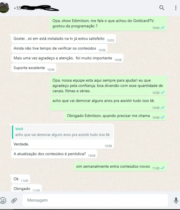 WhatsApp-Image-2023-02-14-at-12.32.44-ra4frpmd1ja462zdcw608lj3x5dgxbvtgdi98yp0m0