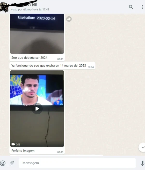 chili-ra4frqk78dbehoy07ekmt3akij8u50zjsi5qq8nmfs